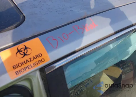 2012 Toyota Camry Se V6 from USA, damaged, VIN 4T1BK1FK7CU501638